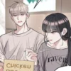 Baca Manhwa Undercover Chaebol High School Chapter 11 Sub Indo