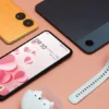 Rekomendasi Harga HP Oppo 2 Jutaan Terbaru 2023