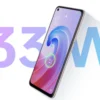 Dengan Harga Terjangkau HP Oppo a9 6 Memiliki Ram 8 GB