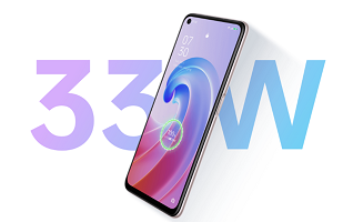 Dengan Harga Terjangkau HP Oppo a9 6 Memiliki Ram 8 GB