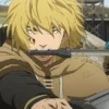 Nonton Anime Vinland Saga Season 2 Episode 21 Sub Indo