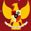 Kumpulan Kata-Kata Ucapan Hari Lahir Pancasila 2023 yang Bisa Kalian Gunakan Untuk Status Media Sosial