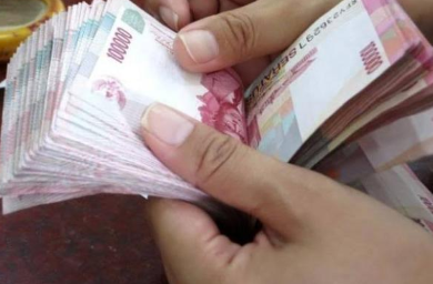 Dapatkan Uang Asli Dari Game Gacor Gampang Menang Bisa Withdraw Setiap Harinya