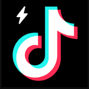 Update Aplikasi TikTok Lite No watermark Terbaru, Klik disini Untuk Mendownloadnya Secara Gratis