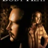 Nonton Film Body Heat (2010) Full Movie Subtitle Indonesia