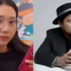 Virgoun dan Inara Rusli Dilaporkan ke Polisi, Ini Tuduhannya