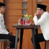 Kasus Guru PNS Kena Pungli di Pangandaran, Ridwan Kamil: Komitmen Kawal Kasusnya sampai Ada Solusi