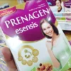 Efek Samping Minum Susu Prenagen Esensis: Apakah Aman untuk Dikonsumsi?