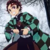 Kimetsu No Yaiba