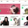 Situs Baca Manhwa Terupdate 2023, Coba di 9 Link Ini (VIA webtoons)