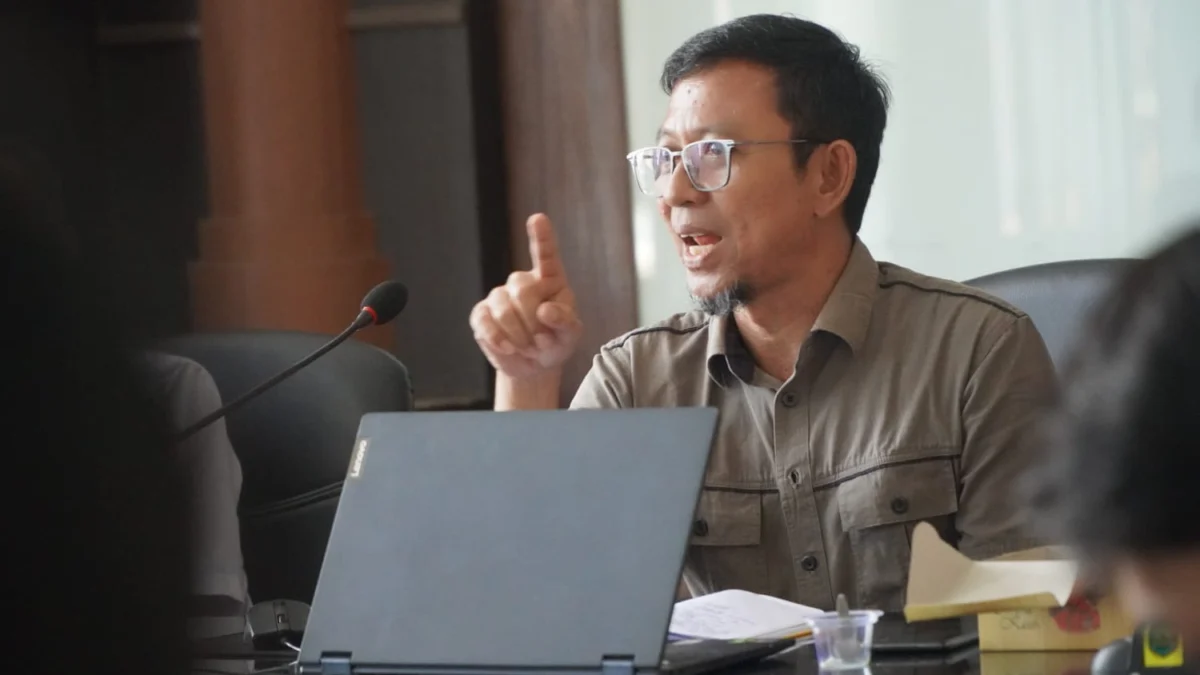 Disparpora Subang Tantang Wirausaha Pemula Ikuti Kabizza Youth Enterpreneur Fest 2023 Disparpora Subang Tantang Wirausaha Pemula Ikuti Kabizza Youth Enterpreneur Fest 2023
