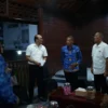 Bupati Ruhimat Beri Sejumlah Catatan kepada PTPN VIII