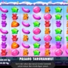 Game Slot Terbaik 2023