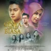 Cinta Laki - Laki Biasa