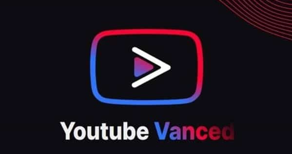 apk youtube Tanpa Iklan