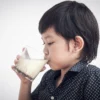 Sunnah Doa Minum Susu Lengkap dengan Artinya