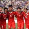 Prediksi Laga Final Timnas Indonesia Vs Timnas Thailand