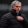 Jose Mourinho Bawa AS Roma Lolos ke Final Liga Europa 2023