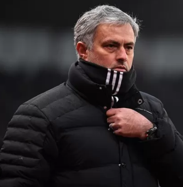 Jose Mourinho Bawa AS Roma Lolos ke Final Liga Europa 2023