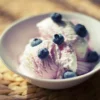 Resep Es Krim Mirip Mixue, Rasanya Ga Jauh Beda!