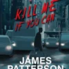 Link Download Buku Kill Me If You Can, Klik Disini Gratis!