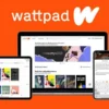 Tanpa Aplikasi, Begini Cara Baca Wattpad Tanpa Login Terbaru 2023