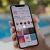 cara membuat fitur baru di instagram