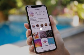 cara membuat fitur baru di instagram