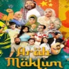 Nonton Arab Maklum