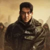 Link Nonton Drakor Black Knight (2023) Kualitas HD, Kim Woo Bin Comeback!