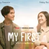 Link Nonton Film My First Series Kualitas HD Gratis!