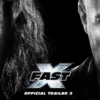 Film Fast X Tentang Apa? ini Sinopsis dan Pemainnya Berikut ini