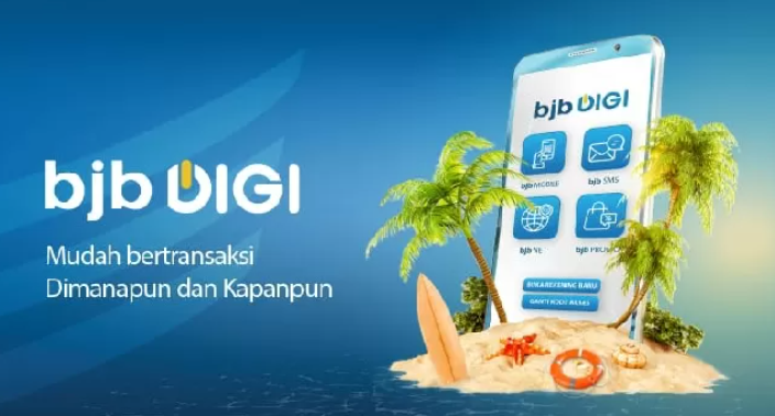 digicash