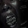 Link Nonton Film Jeritan Malam Full HD, Klik di Sini Gratis!