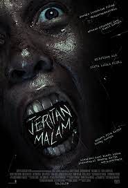 Link Nonton Film Jeritan Malam Full HD, Klik di Sini Gratis!