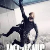 Link Nonton Film Mechanic Resurrection Sub Indo, Bukan di LK21