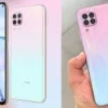 Informasi Lengkap Huawei Nova 7i : Harga dan Spesisifikasi