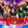 Nonton Film Guardian Of Galaxy Sub Indonesia, Klik Link Legalnya di Sini!