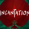 Sinopsis Film Incantation, Horor Taiwan Tentang Kutukan