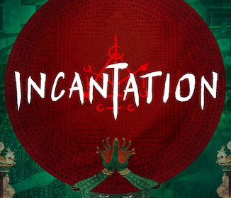 Sinopsis Film Incantation, Horor Taiwan Tentang Kutukan