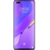 Smartphone Tangguh! Huawei Nova 7 Pro 5G, Harga dan Spesifikasinya di sini!