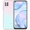 Harga Bekas Smartphone Huawei nova 7i 2023