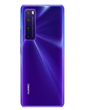 Smartphone Berkualitas! Harga dan Spesifikasi Huawei nova 7 Pro 5G