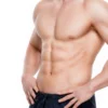 4 Cara Membuat Perut Menjadi Sixpack