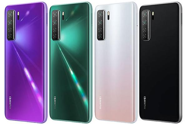 harga nova 7 pro