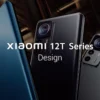 Spek Gahar, Segini Harga Xiaomi 12T Pro di Indonesia