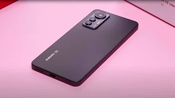 Xiaomi 12 Lite Harga dan Spesifikasi Terbaru 2023, Turun Drastis?