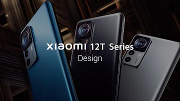 Spesifikasi dan Harga Xiaomi Mi 12T Pro, Speknya Gahar Abis