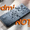 Harga dan Spesifikasi Xiaomi Redmi Note 12 Pro Max Terbaru 2023