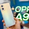 Cek Yuk, Kelebihan dan Kekurangan HP Oppo A96